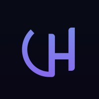 HackSkill Logo