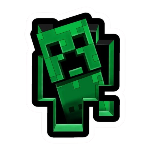 Creeper