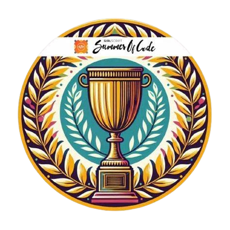 GSSOC