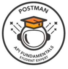 Postman