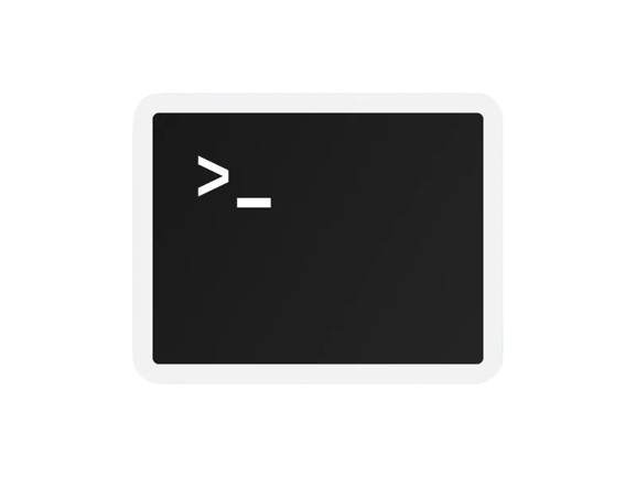 Terminal